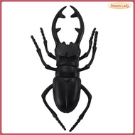Simulation Beetle Model Ornament Vocalizing Beetle Toy Beetle Shape Cognitive Toy  ruiace