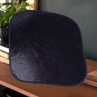 [Cei] B737 B738 Cockpit Sunshade Sun Blocking UV Protection Sun Protection And Thermal Insulation Fl