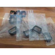 Original EP10 Eye Mask Sony A6300A6000 Micro Single NEX6 7 Eyepiece FDA-EV1S Viewfinder Protection