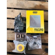 Flat sheet 28 with full accessories for (4 Months, 2 Months)