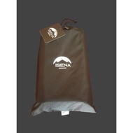 TENDA Footprint camping tent mat folding mat