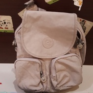 kipling bags