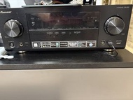Pioneer VSX-923 AV Receiver