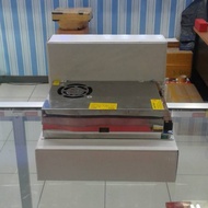 Power supply 30 a/12v