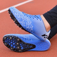 kasut bola sepak kasut bola murah kasut bola Men's Youth Training Comprehensive Training Football Bo