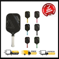 Pickleball paddle T700 carbon fiber high quality pickleball paddle