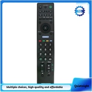 [Quietnight.my]RM-GA020 Remote Control Replacement Parts  LCD TV -40NX520 -32NX520 -40CX420 -32CX420