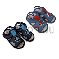 Asadi Baby Shoes Boys Girls Sandal Kasut bayi Lelaki dan Perempuan Asadi BPI2306
