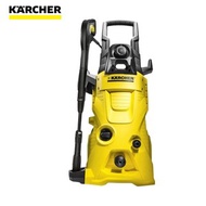 [特價]Karcher 家用高壓清洗機 K4