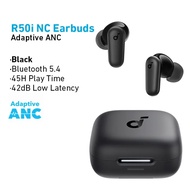 Tai Nghe True Wireless Anker Soundcore R50i NC / P30i | BT 5.3 | BassUp | Driver 10mm