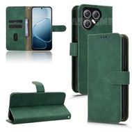 TECNO POVA 7 Ultra 5G 2026 Casing Flip Wallet Case For TECNO POVA7Ultra POVA7 POVA 7 Ultra Pro 5G 4G
