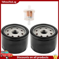 [In Stock]FR691V Oil Change Kit Motorcycle Accessories Metal for  FR691V FR730V FR651V FR600V FX600V