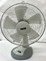 日本城 JHE 電風扇 FT30-A4T(JH)座枱 座地