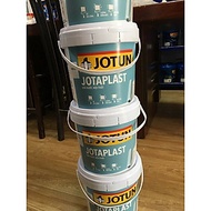 Sơn Nội Thất Jotaplast 5 lít - Jotun