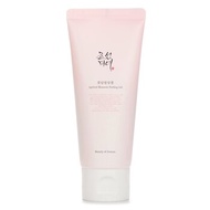 Beauty of Joseon 杏花去角質凝膠 100ml