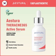 [AESTURA] THERACNE365 Active Serum, 30mL