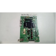 SAMSUNG SMART UA32N4300AG MAINBOARD