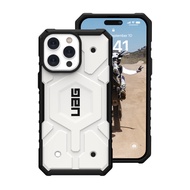 UAG เคส Magsafe กันกระแทก สำหรับ iPhone 14 Pro Max /13 Pro Max 16/15/14/13/12  Plus / Pro รุ่น Pathf