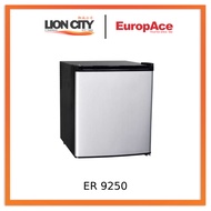 Europace ER9250 50L Bar Fridge mini bar fridge