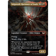 valgavoth-harrower-of-souls dsc-6 Proxy Playtest Card