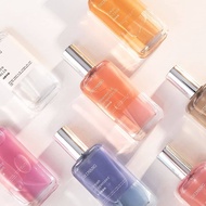 SHIMANG Minyak Wangi✨Eau De Perfume EDP Lady Long Lasting Fragrance Fruit Beauty