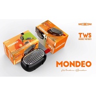 MOXOM MX-SK11 MONDEO WIRELESS SPEAKER