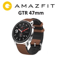 Amazfit GTR Smart Watch 'Original' Malaysia