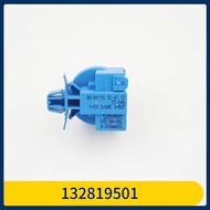 Original disassembled washing machine water level sensor 132819501 For Electrolux EWW12832 EWW12832 