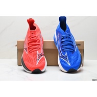 b4 Mizuno b1 Loss-making sales Neozen Marathon b8 Running b3 Shoes JX6R b9 b2 261A b6 PRJH b5 b10 SN