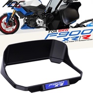 Promotion Suitable for BMW F900XR F900R 20-25 POM Modified Instrument Display Sunshade Sunshade Cove