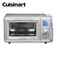 Cuisinart CSO-300NHK Convection Steam Oven 1720w