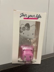 Hello kitty led燈