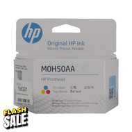 Print head HP M0H50AA (COL)  HP Ink Tank 115, 310, 315, 410, 415, GT5810, GT5820 #หมึกเครื่องปริ้น hp #หมึกปริ้น   #หมึกสี   #หมึกปริ้นเตอร์  #ตลับหมึก