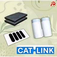 Catlink Smart & Automative Product Accessories