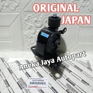 Front engine mounting Toyota Altis 2001-2006 original japanKiri