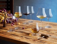 Luigi Bormioli 誘惑系列 無鉛水晶杯