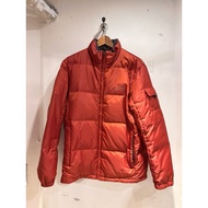 Eddie Bauer Down jacket