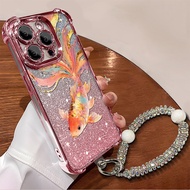 Latest Silicone Phone Case iphone ip11 ip11Pro ip11ProMax ip15 pro ip14 Plus ip13 ip12 Pro Max X Xs 