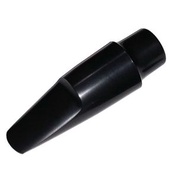 ALTO SAXOPHONE 吹咀 吹嘴 中音薩克斯笛頭吹咀 簡易型薩克斯吹嘴 可拆卸薩克斯笛頭 ALTO SAXOPHONE 中音吹咀 AS-01  薩克斯風 中音吹嘴 降E B調中音薩克斯 膠木笛