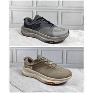 Original Hoka Transport Castle Premium Shoes