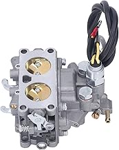 GX630 GX670 GX690 Carburettor Replacement for Honda Lawn Mower Engine | 24HP Engines Model 16100-ZN1