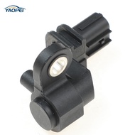 New Crankshaft Position Sensor   37500PLC015  37500-PLC-015  for Honda Civic Acura 2001-2005