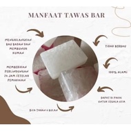 Deodorant Stone, Crystal Stone, Alum Stone, or Magic Stone Material: 100% pure alum