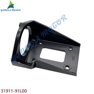 fit  for Suzuki Outboard 2-stroke DT25 DT30 31911-91L00-000 31911-91L00 BRACKETSTARTING MOTOR