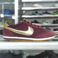Nike Cortez Second