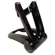 2025 New Replacement Folding Charging Stand for Norelco RQ1200 Series Shavers 1250X, 1250CC, 1255X, 