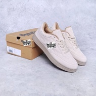 Dime R33bok Cluster c R3v3ng3 L ShoesHigh S4nd