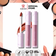 FOCALLURE AIR FIT MATTE LIQUID LIPSTICK - FA417