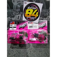 TSMP MANUAL ISC WITH LOCK YAMAHA AEROX NMAX