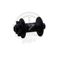 HUB ENTITY BOOST 32 HOLE 6 NEWBolt